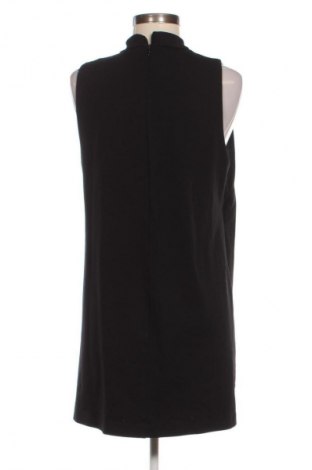 Šaty  H&M, Velikost M, Barva Černá, Cena  299,00 Kč