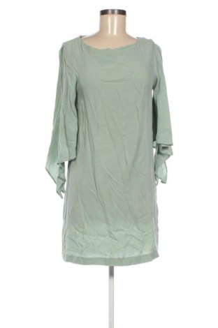 Šaty  H&M, Velikost S, Barva Zelená, Cena  79,00 Kč