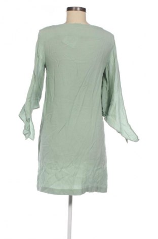 Šaty  H&M, Velikost S, Barva Zelená, Cena  79,00 Kč