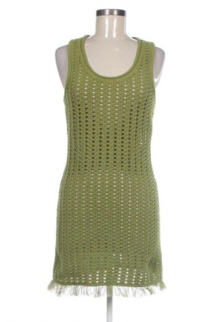 Šaty  H&M, Velikost S, Barva Zelená, Cena  339,00 Kč