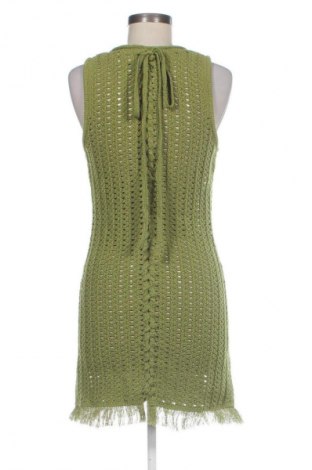 Šaty  H&M, Velikost S, Barva Zelená, Cena  339,00 Kč