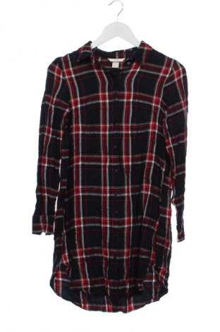 Šaty  H&M, Velikost XS, Barva Vícebarevné, Cena  89,00 Kč