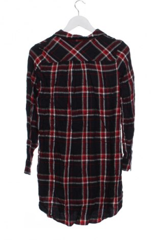 Šaty  H&M, Velikost XS, Barva Vícebarevné, Cena  89,00 Kč