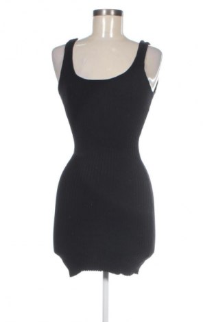 Šaty  H&M, Velikost S, Barva Černá, Cena  59,00 Kč