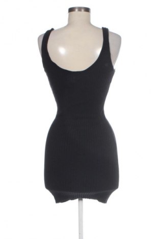 Šaty  H&M, Velikost S, Barva Černá, Cena  59,00 Kč