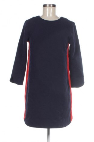 Sukienka H&M, Rozmiar S, Kolor Kolorowy, Cena 11,99 zł