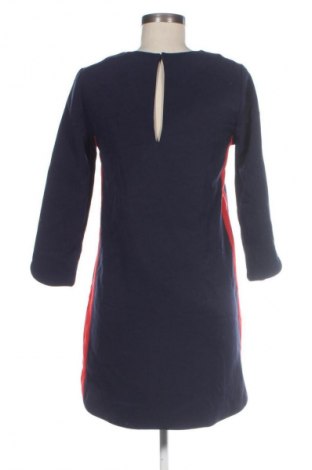 Sukienka H&M, Rozmiar S, Kolor Kolorowy, Cena 11,99 zł