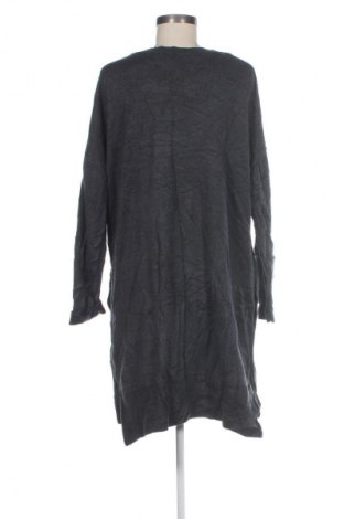 Kleid H&M, Größe S, Farbe Grau, Preis € 5,99