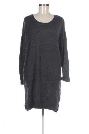 Kleid H&M, Größe S, Farbe Grau, Preis € 5,99