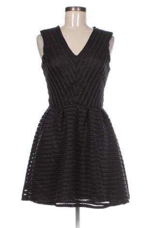 Φόρεμα H&M, Μέγεθος M, Χρώμα Μαύρο, Τιμή 6,99 €, #133707617