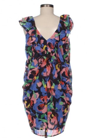 Šaty  H&M, Velikost M, Barva Vícebarevné, Cena  489,00 Kč