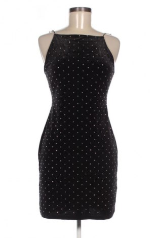 Šaty  H&M, Velikost M, Barva Černá, Cena  299,00 Kč