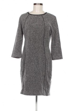 Šaty  H&M, Veľkosť L, Farba Viacfarebná, Cena  14,95 €