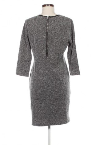 Šaty  H&M, Veľkosť L, Farba Viacfarebná, Cena  14,95 €