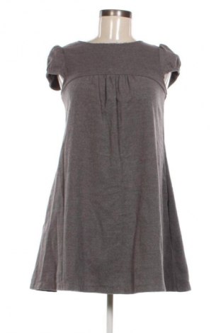 Φόρεμα H&M, Μέγεθος XS, Χρώμα Γκρί, Τιμή 8,99 €