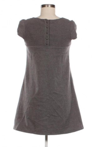 Φόρεμα H&M, Μέγεθος XS, Χρώμα Γκρί, Τιμή 8,99 €