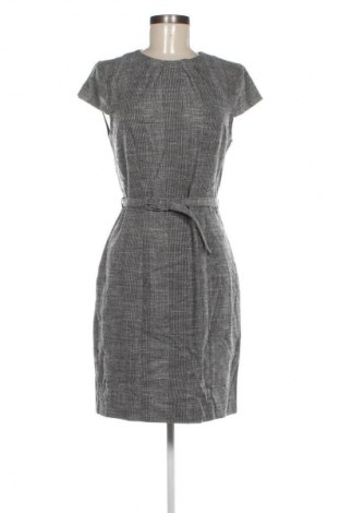 Šaty  H&M, Velikost M, Barva Vícebarevné, Cena  439,00 Kč