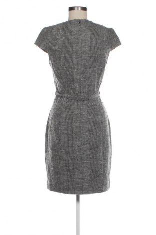 Šaty  H&M, Velikost M, Barva Vícebarevné, Cena  439,00 Kč