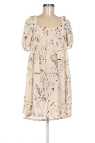 Šaty  H&M, Veľkosť XL, Farba Viacfarebná, Cena  13,30 €