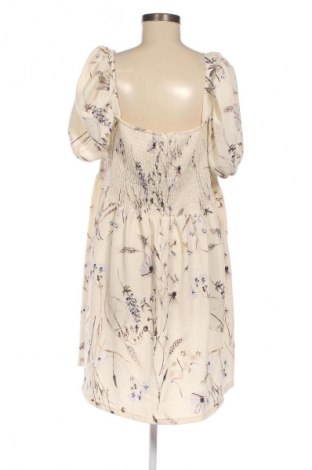 Šaty  H&M, Veľkosť XL, Farba Viacfarebná, Cena  13,30 €