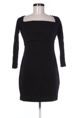 Šaty  H&M, Velikost M, Barva Černá, Cena  439,00 Kč