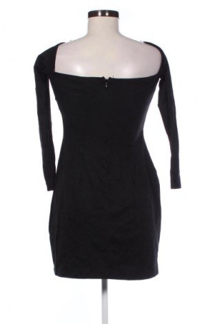 Šaty  H&M, Velikost M, Barva Černá, Cena  439,00 Kč