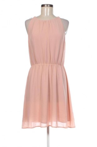 Šaty  H&M, Velikost M, Barva Popelavě růžová, Cena  209,00 Kč