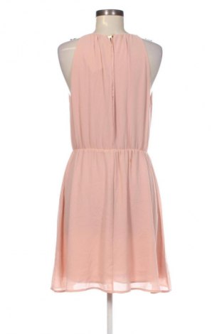 Šaty  H&M, Velikost M, Barva Popelavě růžová, Cena  209,00 Kč