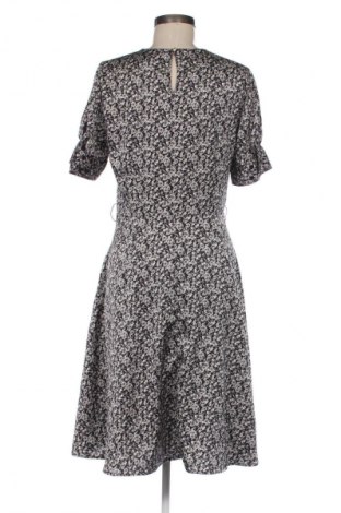 Rochie H&M, Mărime L, Culoare Multicolor, Preț 56,99 Lei