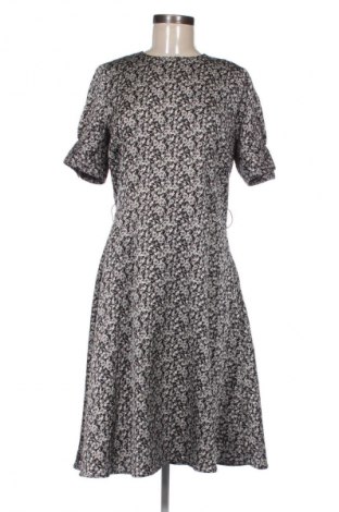 Rochie H&M, Mărime L, Culoare Multicolor, Preț 56,99 Lei