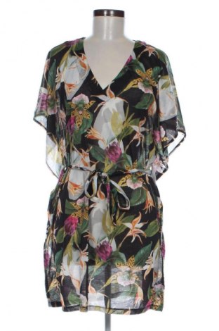 Šaty  H&M, Velikost M, Barva Vícebarevné, Cena  124,00 Kč