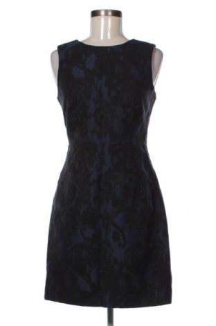 Šaty  H&M, Velikost M, Barva Vícebarevné, Cena  279,00 Kč