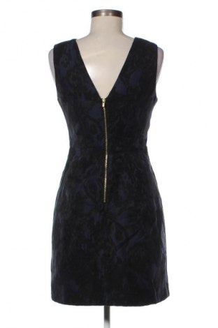 Šaty  H&M, Velikost M, Barva Vícebarevné, Cena  279,00 Kč