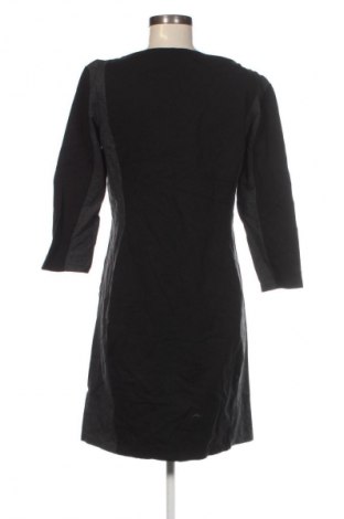 Šaty  H&M, Velikost L, Barva Vícebarevné, Cena  389,00 Kč