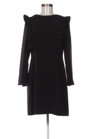 Šaty  H&M, Velikost S, Barva Černá, Cena  474,00 Kč