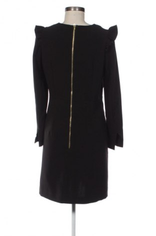 Šaty  H&M, Velikost S, Barva Černá, Cena  474,00 Kč