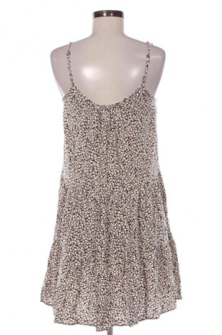 Šaty  H&M, Velikost XS, Barva Vícebarevné, Cena  222,00 Kč