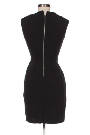 Šaty  H&M, Veľkosť XS, Farba Čierna, Cena  3,95 €
