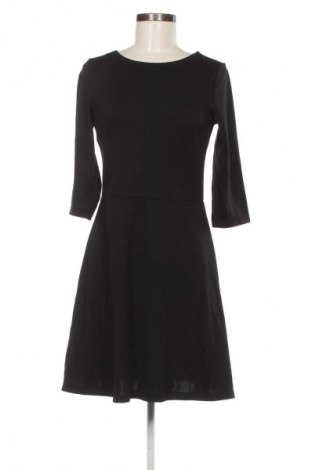 Šaty  H&M, Velikost M, Barva Černá, Cena  439,00 Kč