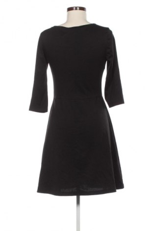 Šaty  H&M, Velikost M, Barva Černá, Cena  439,00 Kč