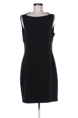 Rochie H&M, Mărime XL, Culoare Negru, Preț 66,99 Lei, #133716452