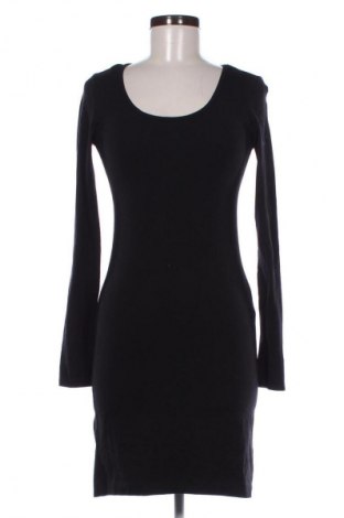 Ruha H&M, Méret S, Szín Fekete, Ár 1 199 Ft