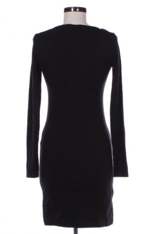 Ruha H&M, Méret S, Szín Fekete, Ár 1 199 Ft