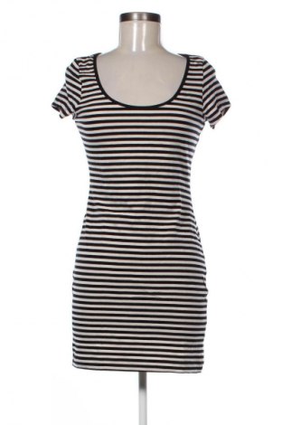 Šaty  H&M, Velikost M, Barva Vícebarevné, Cena  289,00 Kč