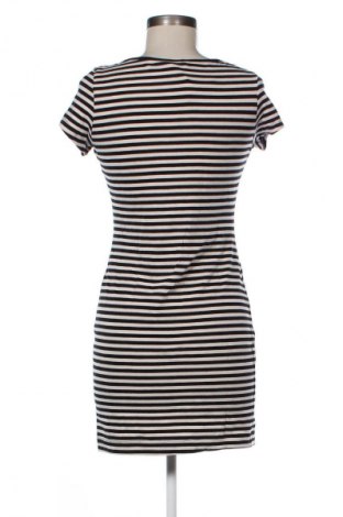 Šaty  H&M, Velikost M, Barva Vícebarevné, Cena  289,00 Kč