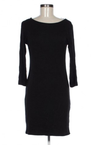 Šaty  H&M, Velikost M, Barva Černá, Cena  79,00 Kč