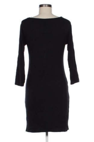 Šaty  H&M, Velikost M, Barva Černá, Cena  79,00 Kč