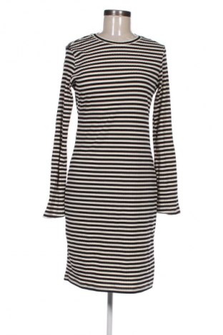 Ruha H&M, Méret M, Szín Sokszínű, Ár 5 219 Ft