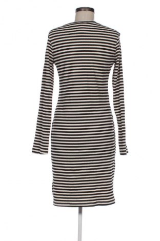 Ruha H&M, Méret M, Szín Sokszínű, Ár 5 219 Ft