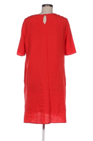 Šaty  H&M, Velikost XL, Barva Červená, Cena  265,00 Kč